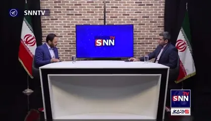 بهادری جهرمی در گفتگو با خبرگزاری دانشجو: پای وعده ساخت ۴ میلیون مسکن هستیم