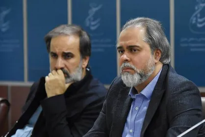 تشکیل صندوق توسعه سینما در استان&zwnj;ها؛ چه کشورهایی به فجر می&zwnj;آیند؟