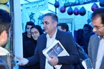 نمایشگاه