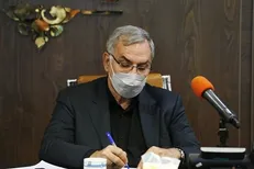 تسریع در جذب نیرو‌های جدید ضروری است