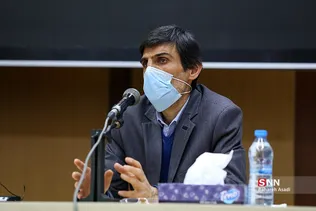 نشست مشترک مدیران ارتباط با جامعه و صنعت دانشگاه‌ها