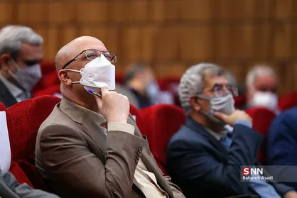با ایجاد &laquo;معاونت فناوری و نوآوری&raquo; در وزارت علوم موافقت شد