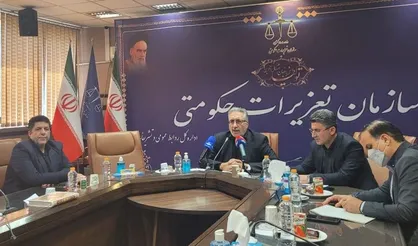 ۵۳۴ پرونده تخلفات مشاوران املاک در ۴۰ روز / تخلف درج هزینه اسکان در بلیط هواپیما پیگیری می&zwnj;شود