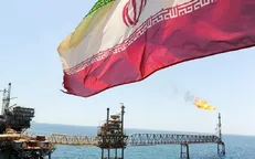 رادیو فردا: آمریکا می‌داند تهدید ایران به تلافی کاملاً جدی است