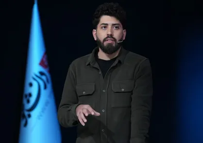 آیا آمریکا به عربستان &laquo;اف ۳۵&raquo; می فروشد؟ / امارات سال ۲۰۲۰ &laquo;اف ۳۵&raquo; سفارش داده ولی هنوز تحویل نگرفته! + فیلم