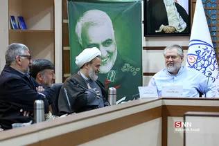مکتب سلیمانی