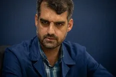 منان رئیسی: رئیس جمهور در انتخاب واژه‌ها دقت بیشتری کند