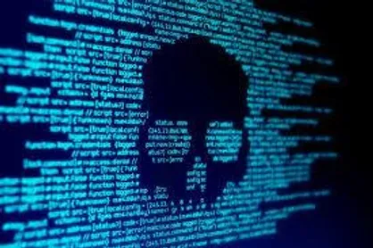 فرماندهی امنیت سایبری کشور: تلاش گسترده دشمن برای اخلال در ارائه خدمات سایبری/ تیم&zwnj;های فنی و امنیتی در حال مقابله با حملات هستند