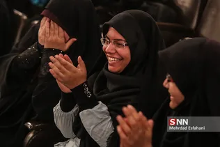 ضرغامی