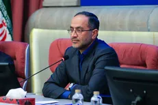 سیاست‌های محرومیت زدایی در دستور کار وزارت بهداشت قرار گرفت