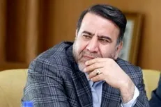 امانی: بابت تاخیر در پایانه‌های مسافری عذرخواهی می‌کنم