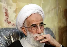 دانشجویان آذربایجان غربی خواستار مخالفت شورای نگهبان با مصوبه cft شدند