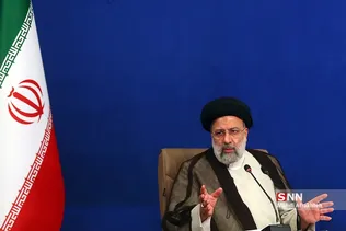 سیل