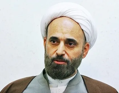 کدام آتش خرمن ملاصدرا را در آخر عمر سوزاند؟/ عده&zwnj;ای اجازه پیشرفت فلسفه بعد از ملاصدرا را نمی دهند!