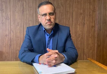 ماموریت جدید ریاست دستگاه قضا به ستاد حقوق بشر نقطه عطفی در حفظ و ارتقا حقوق مردم است