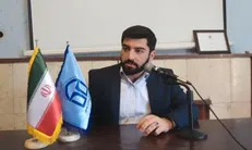 کاظمی: مشخص نبودن برنامه‌های اقتصادی دولت، مردم را نسبت به آینده اقتصاد نگران می‌کند / ابقای افراد مسئله‌دار در مناصب کلیدی سبب کاهش انگیزه نیرو‌های انقلابی شده