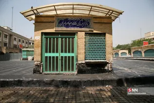 نننن