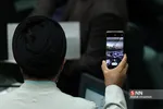 ق458