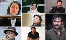 باشگاه بازیگران میلیاردی