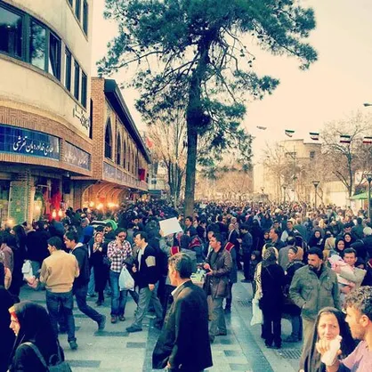 وضع&zwnj;شناسی پوشش بانوان و نحوه مواجهه با آن / تعامل و تبیین، یکی از راه حل&zwnj;های مسئله حجاب