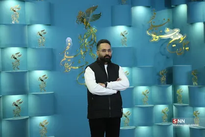 کارگردان فیلم &laquo;تاکسیدرمی&raquo;: مواجهه ما در فیلم، تاریخی بود/ مسئله ما این بود که چطور می شود به یک موضوع تاریخی، فانتزی نگاه کرد+فیلم