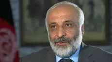 عزیمت رئیس عمومی امنیت ملی افغانستان به قطر برای مذاکره با طالبان