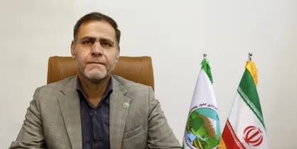 وضعیت منابع آبی استان كرمان نگران&zwnj;کننده است