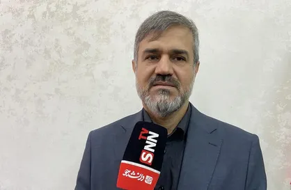 توضیحات دادستان کرمان در مورد برخورد با موتورسیکلت&zwnj;سواران فاقد گواهینامه