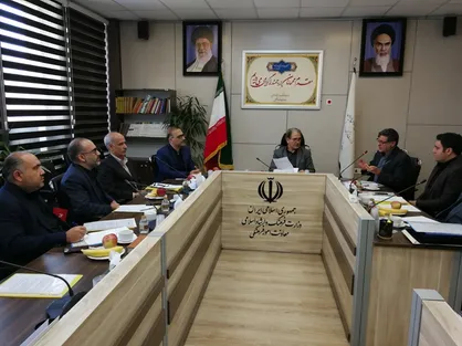 جشنواره مصرف کالاهای فرهنگی دی ماه برگزار می&zwnj;شود