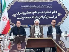 خرید تضمینی برنج و بهینه‌سازی مصرف آب، ضرورت کشاورزی امروز است