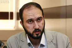 پخش مستند «خارج از دید» موجبات خرسندی و دلگرمی مردم را فراهم کرد/ قدردانی از مدیر جوان شبکه سه