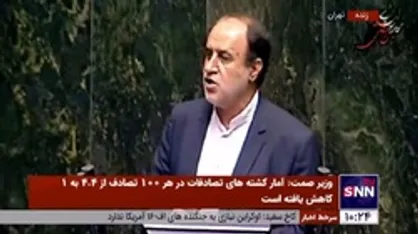 حاجی بابایی: دولت در سال ۱۴۰۲ به دنبال کنترل نقدینگی و تورم و ایجاد ثبات و کاهش ضریب جینی است؛ باید به دولت کمک کنیم
