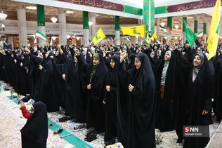 دثص