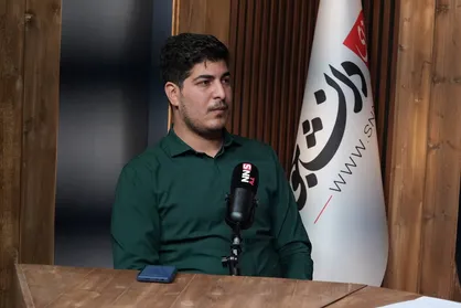 حکمتی جو: ۱۸۰ دانشجوی دختر شمس&zwnj;آباد بدون خوابگاه جایگزین پراکنده شدند + فیلم