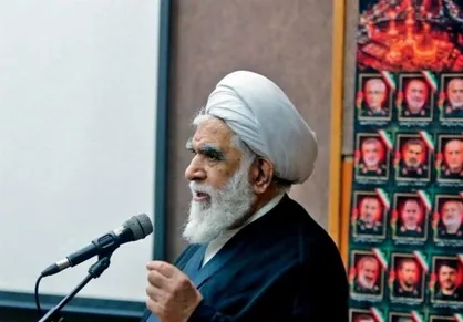 اختری: شاعران حقیقت پیروزی&zwnj;ها و جنایات دشمن را ماندگار کنند