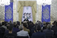 دختران تیم فوتبال کشورمان، نجابت و اصالت بانوی ایرانی را به جهانیان نشان دادند