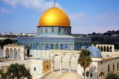 فراخوان جشنواره داخلی فلسطین منتشر شد