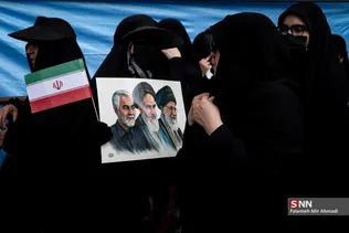 هنیه