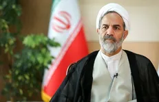 واگذاری بی‌ضابطه خودرو به دستگاه‌ها با جدیت پیگیری می‌شود/ منتظر توضیح خودروسازان هستیم