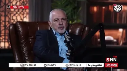 ظریف: هیچ یک از جریان&zwnj;ها و کشور&zwnj;ها در جهان عرب طی نزدیک به ۴۵ سال گذشته برای حمایت از ایران گلوله شلیک نکرده&zwnj;اند.
