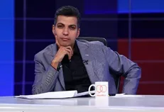 آیا «عادل فردوسی پور» به شبکه ۳ بازمی‌گردد؟