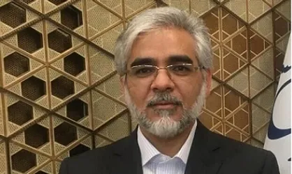 نقص تضامین مشتری مانع فروش سهام پتروشیمی خلیج فارس شد