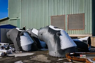 324234