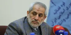 وزیر ارشاد در اجرای مراسمات به رعایت موازین شرعی و قانونی توجه کند