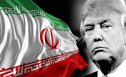 دوباره تحریم، دوباره آمریکا؛ &laquo;کاتسا&raquo; کدام بخش&zwnj;های برجام را سوراخ می&zwnj;کند؟/ بررسی مهم&zwnj;ترین راهکارهای مقابله با مادرتحریم&zwnj;ها