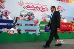 مشق احسان 