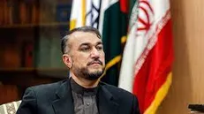 آمادگی ایران برای فروش محصولات نفتی به مشتریان جدید