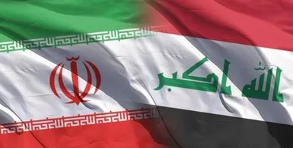 ایران آماده کمک به همگرایی میان نیرو&zwnj;های سیاسی عراق است