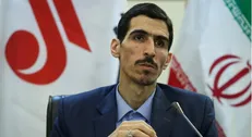 تصویب کلیات طرح الزامات اجرایی توزیع سوخت و CNG در کشور