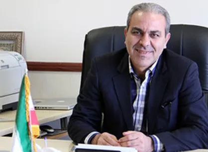 رشد ۱.۷ درصدی جمعیت تهران